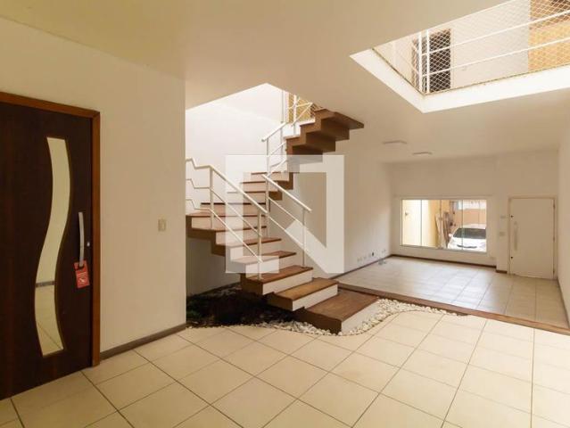 Casa, Vila Prudente, 3 Quartos, 220 m2 São Paulo