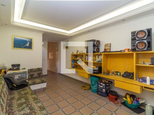 Casa, Vila Prudente, 3 Quartos, 225 m2 São Paulo