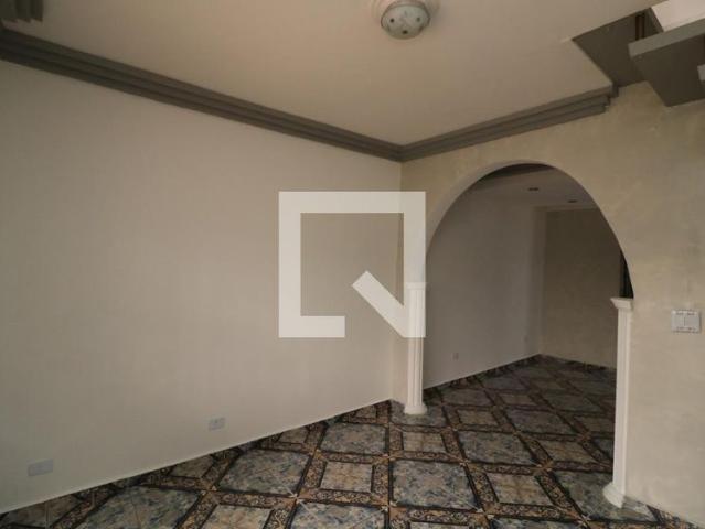 Casa, Vila Prudente, 3 Quartos, 230 m2 São Paulo