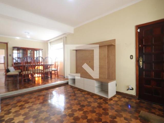 Casa, Vila Prudente, 3 Quartos, 230 m2 São Paulo