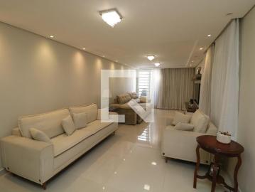 Casa, Vila Prudente, 3 Quartos, 350 m2 São Paulo