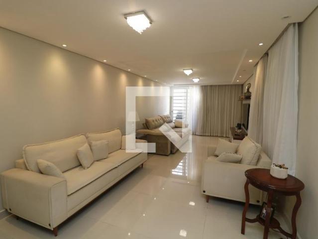 Casa, Vila Prudente, 3 Quartos, 350 m2 São Paulo