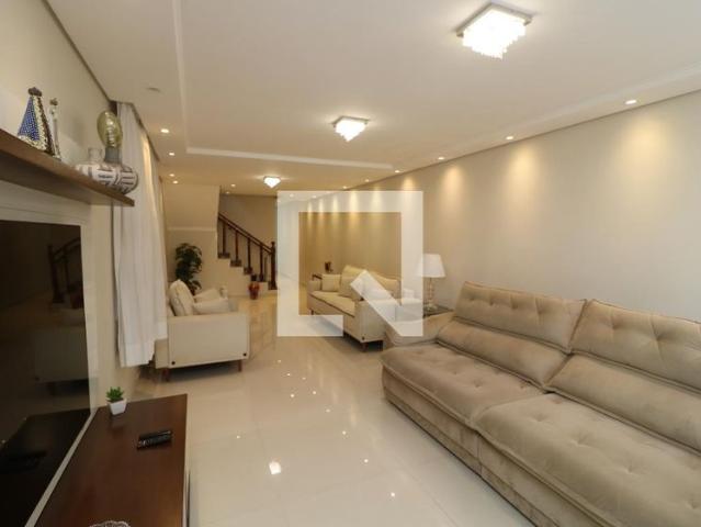 Casa, Vila Prudente, 3 Quartos, 350 m2 São Paulo