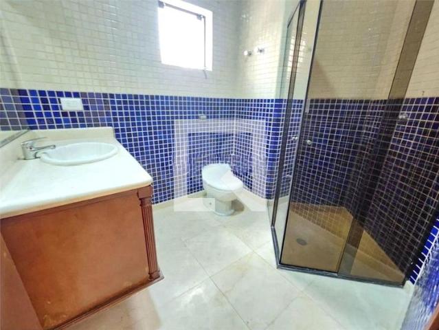 Casa, Vila Prudente, 3 Quartos, 354 m2 São Paulo