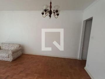 Rua Tamuanas, Avenida Zelina - Garagem