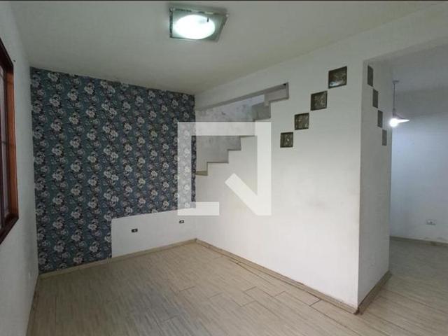 Casa, Vila Prudente, 3 Quartos, 361 m2 São Paulo