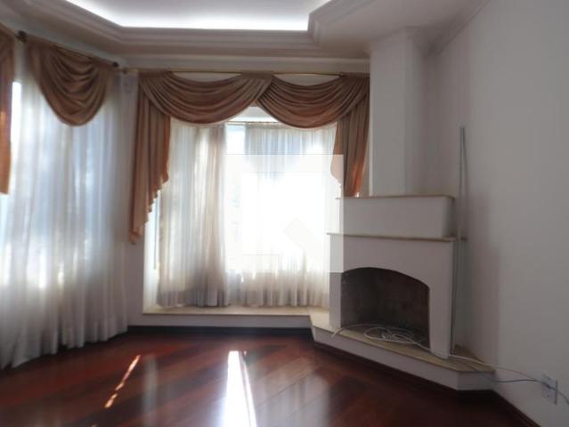 Casa, Vila Prudente, 3 Quartos, 300 m2 São Paulo