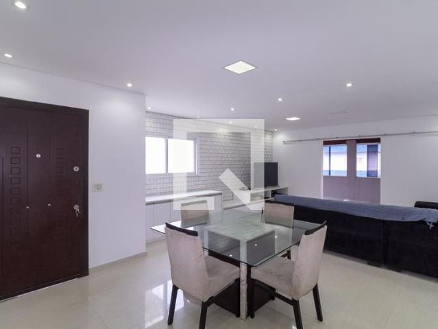 Casa, Vila Prudente, 3 Quartos, 320 m2 São Paulo