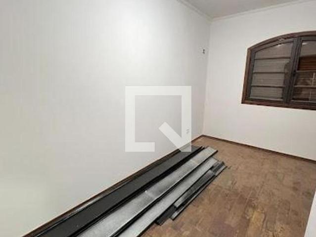 Casa, Vila Prudente, 3 Quartos, 440 m2 São Paulo