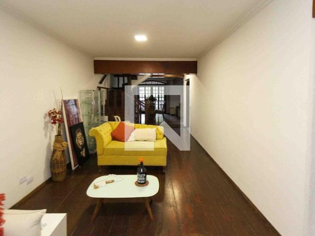 Casa, Vila Prudente, 4 Quartos, 450 m2 São Paulo