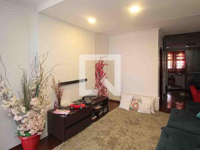 Casa, Vila Prudente, 3 Quartos, 450 m2 São Paulo