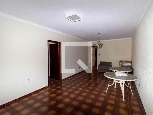 Casa, Vila Prudente, 3 Quartos, 400 m2 São Paulo