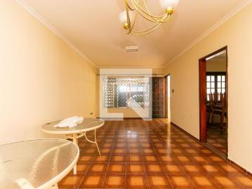 Praça Três de Setembro