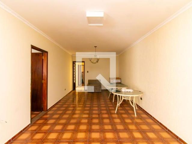 Casa, Vila Prudente, 3 Quartos, 400 m2 São Paulo