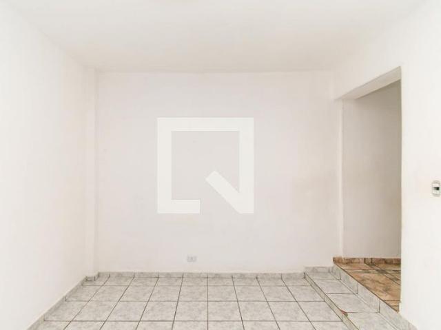 Casa, Vila Prudente, 3 Quartos, 60 m2 São Paulo