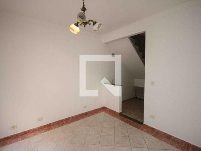 Casa, Vila Prudente, 3 Quartos, 89 m2 São Paulo