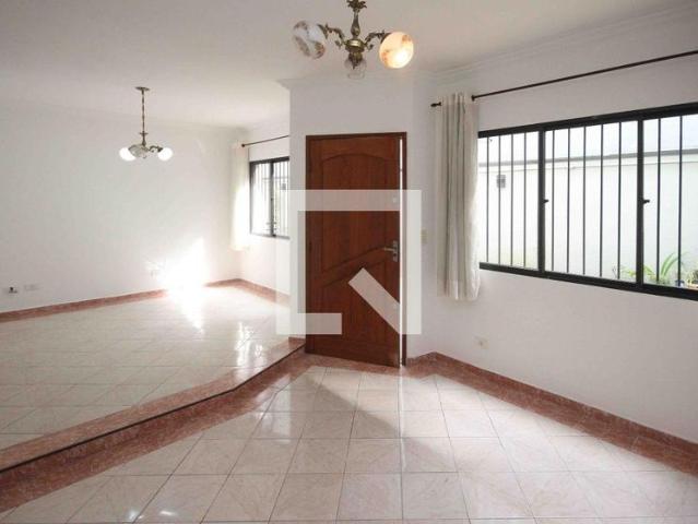 Casa, Vila Prudente, 3 Quartos, 89 m2 São Paulo