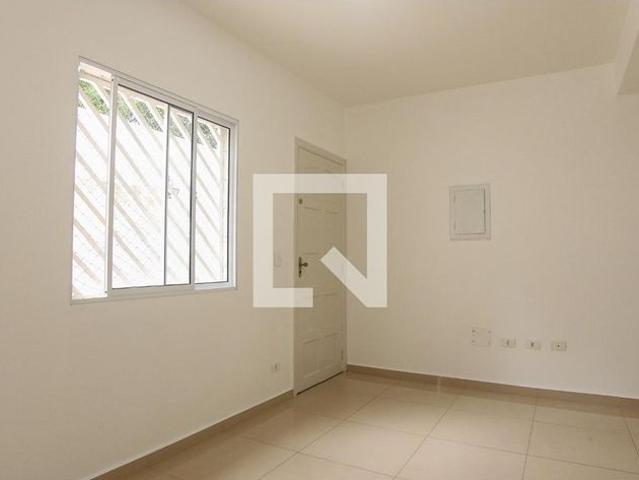 Casa, Vila Prudente, 3 Quartos, 80 m2 São Paulo