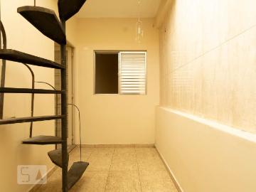 Rua Barao de Juparana, Avenida Zelina