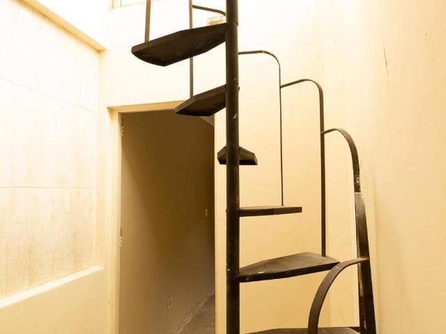 Casa, Vila Prudente, 3 Quartos, 80 m2 São Paulo
