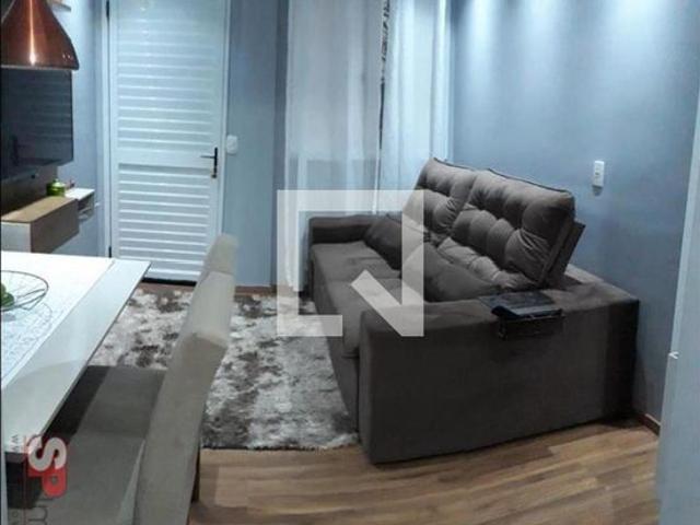 Casa, Vila Prudente, 3 Quartos, 80 m2 São Paulo