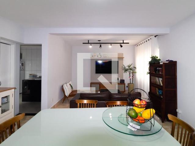Casa, Vila Prudente, 3 Quartos, 82 m2 São Paulo