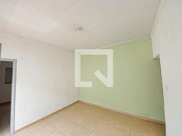 Casa, Vila Prudente, 0 Quarto, 50 m2 São Paulo