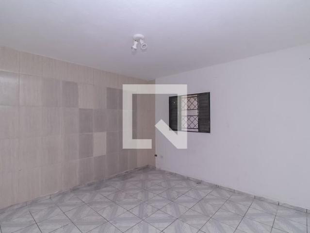 Casa, Vila Prudente, 14 Quartos, 500 m2 São Paulo