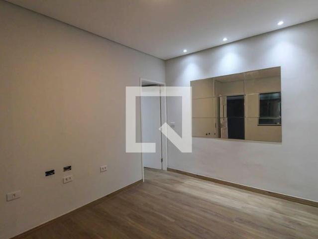 Casa, Vila Prudente, 1 Quarto, 110 m2 São Paulo