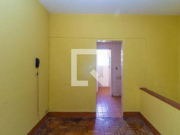 Rua Carlos Marciano Theodoro, Quinta da Paineira, São Paulo, São Paulo