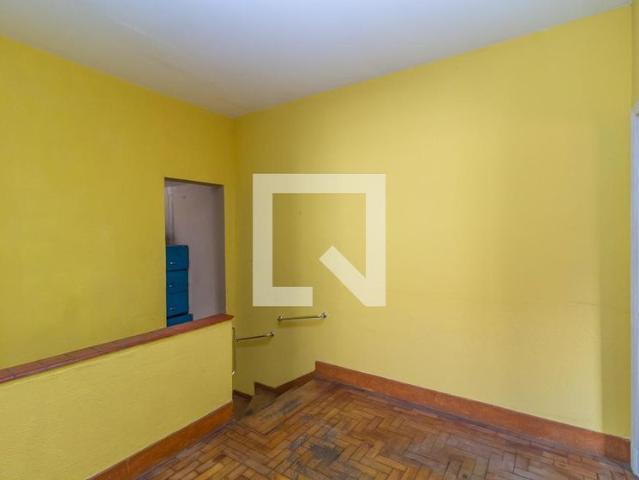 Casa, Vila Prudente, 1 Quarto, 130 m2 São Paulo