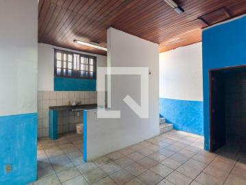 Casa, Vila Prudente, 1 Quarto, 218 m2 São Paulo