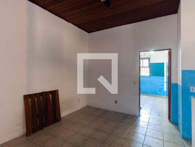 Casa, Vila Prudente, 1 Quarto, 218 m2 São Paulo