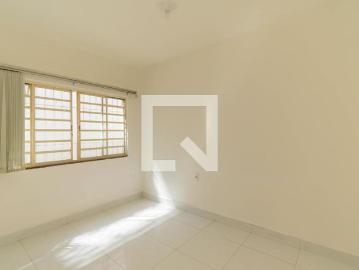 Casa, Vila Prudente, 1 Quarto, 30 m2 São Paulo