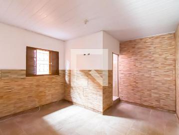 Casa, Vila Prudente, 1 Quarto, 30 m2 São Paulo