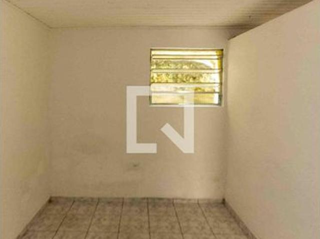 Casa, Vila Prudente, 1 Quarto, 30 m2 São Paulo