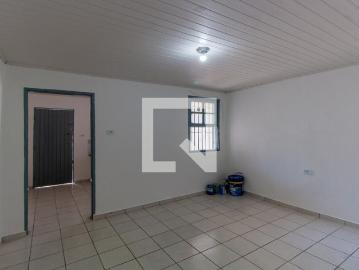 Casa, Vila Prudente, 1 Quarto, 35 m2 São Paulo