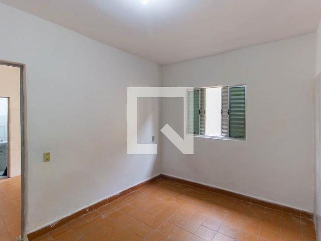 Casa, Vila Prudente, 1 Quarto, 35 m2 São Paulo