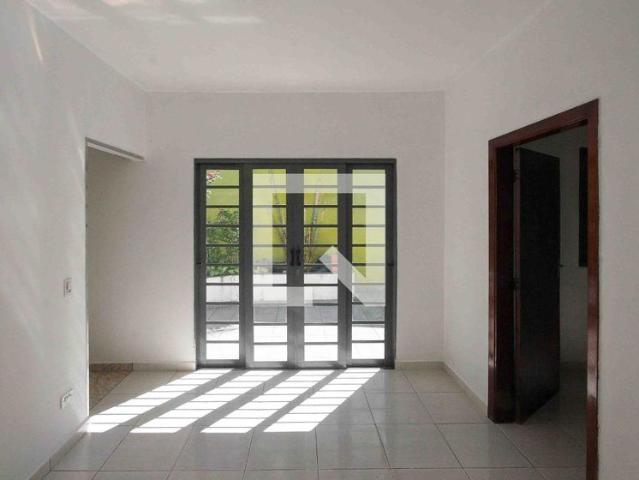 Casa, Vila Prudente, 1 Quarto, 40 m2 São Paulo