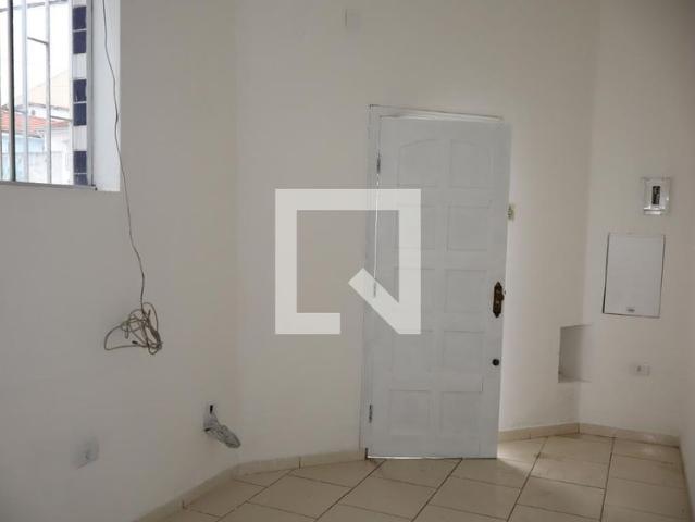 Casa, Vila Prudente, 1 Quarto, 40 m2 São Paulo