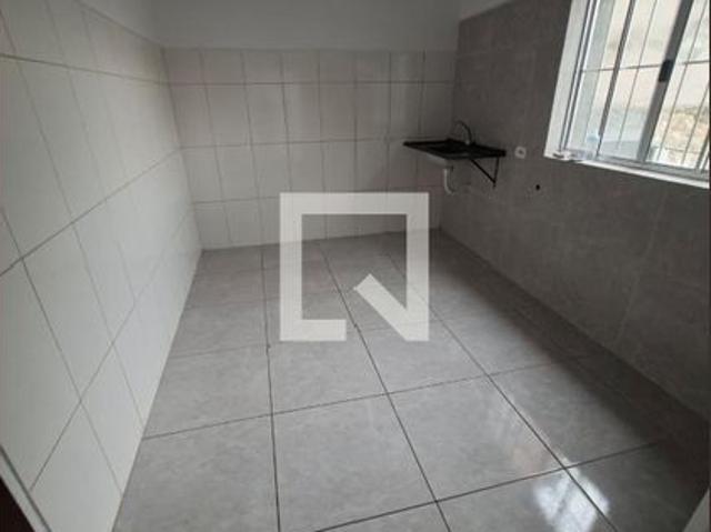 Casa, Vila Prudente, 1 Quarto, 45 m2 São Paulo
