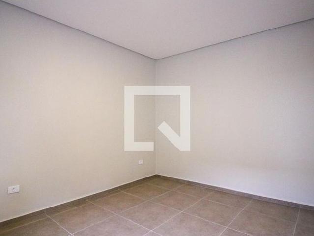 Casa, Vila Prudente, 1 Quarto, 45 m2 São Paulo