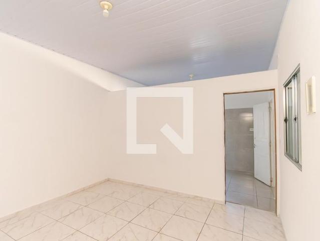 Casa, Vila Prudente, 1 Quarto, 50 m2 São Paulo