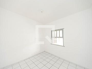 Praça Três de Setembro