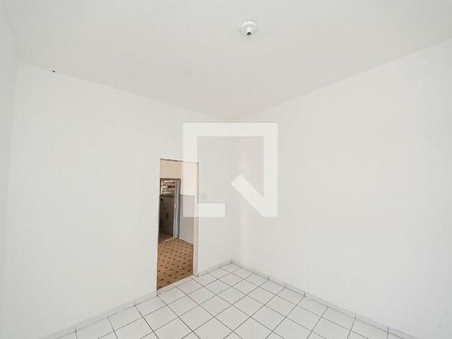 Casa, Vila Prudente, 1 Quarto, 50 m2 São Paulo