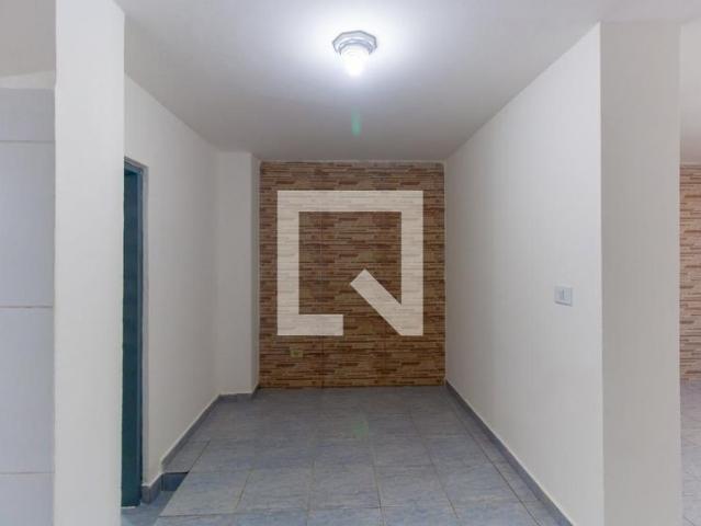 Casa, Vila Prudente, 1 Quarto, 50 m2 São Paulo