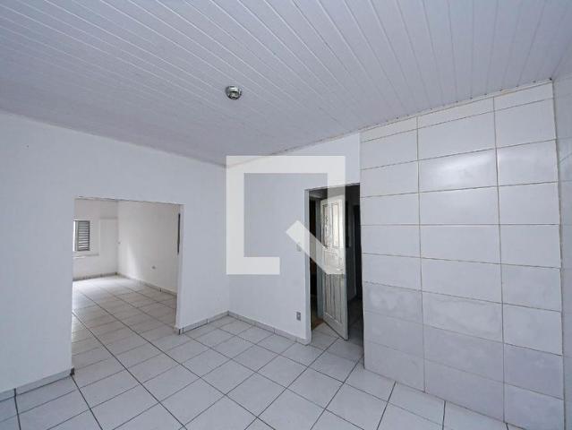 Casa, Vila Prudente, 1 Quarto, 50 m2 São Paulo