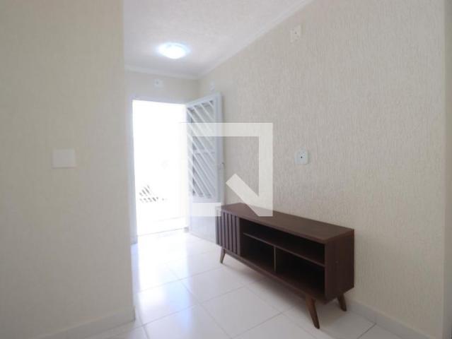 Casa, Vila Prudente, 1 Quarto, 60 m2 São Paulo