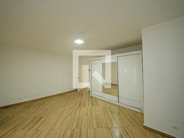 Casa, Vila Prudente, 1 Quarto, 60 m2 São Paulo