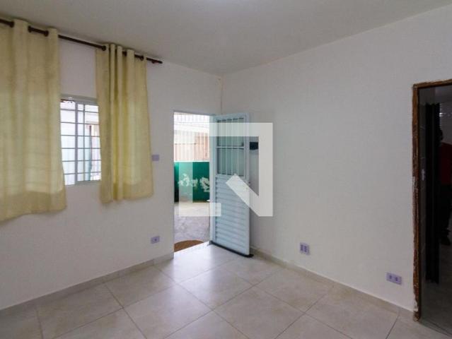 Casa, Vila Prudente, 1 Quarto, 70 m2 São Paulo